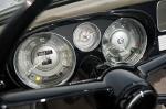 BMW 507 1957 года